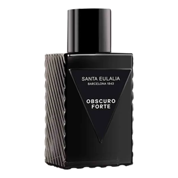 Santa Eulalia Obscuro Forte