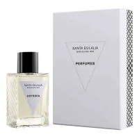 Santa Eulalia Odyssea