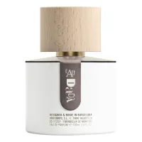 Santi Burgas Eau Dada