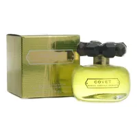 Sarah Jessica Parker Covet