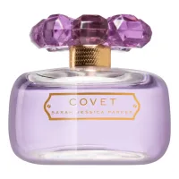 Sarah Jessica Parker Covet Pure Bloom