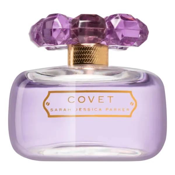 Sarah Jessica Parker Covet Pure Bloom