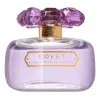 Sarah Jessica Parker Covet Pure Bloom