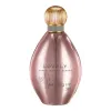 Sarah Jessica Parker Lovely 10th Anniversary Edition