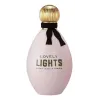 Sarah Jessica Parker Lovely Lights
