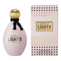 Sarah Jessica Parker Lovely Lights