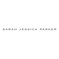 Sarah Jessica Parker Lovely Noir