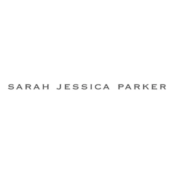 Sarah Jessica Parker Lovely Noir
