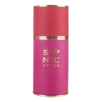 Sarah Jessica Parker SJP NYC Crush