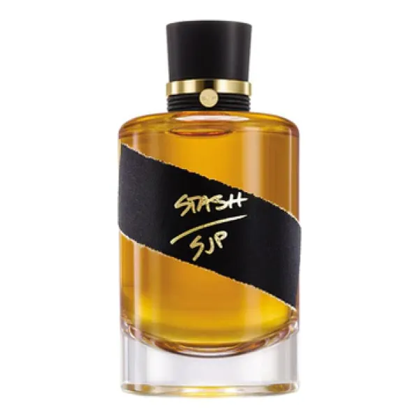 Sarah Jessica Parker Stash SJP