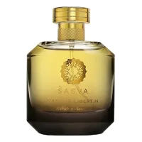 Sasva L'Amour Libertin Eshqh-e-Aazaad