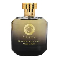 Sasva Reverie De La Rose Khwaab-E-Gulaab