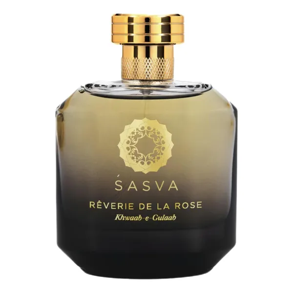Sasva Reverie De La Rose Khwaab-E-Gulaab