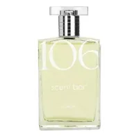 Scent Bar 106