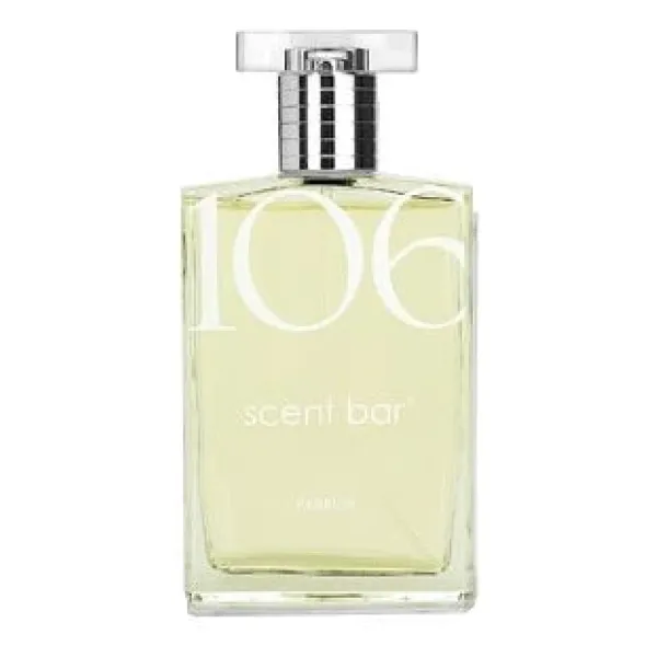Scent Bar 106