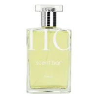 Scent Bar 110
