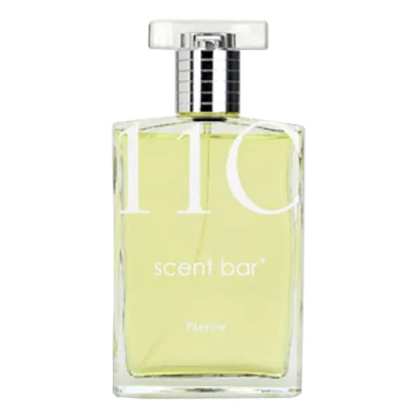 Scent Bar 110