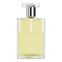 Scent Bar 111