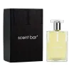 Scent Bar 111