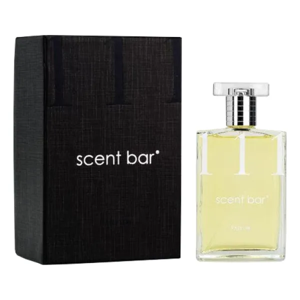 Scent Bar 111