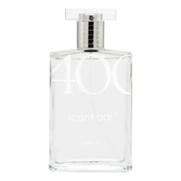 Scent Bar 400