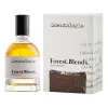 Scentologia Forest.Blends.
