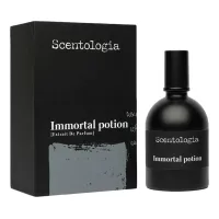 Scentologia Immortal Potion