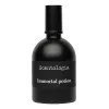 Scentologia Immortal Potion