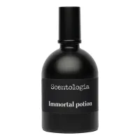 Scentologia Immortal Potion