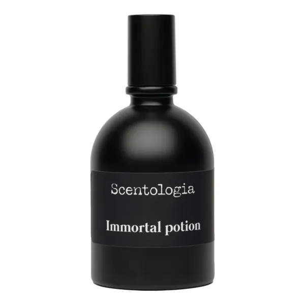 Scentologia Immortal Potion