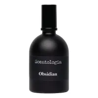 Scentologia Obsidian