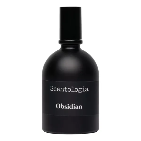 Scentologia Obsidian
