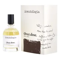 Scentologia Over.dose