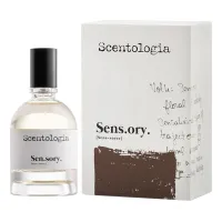 Scentologia Sen.sory.