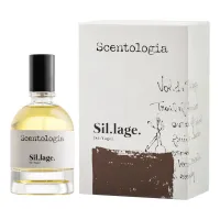 Scentologia Sil.lage.