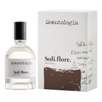 Scentologia Soli.flore.