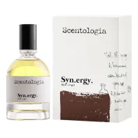Scentologia Syn.ergy