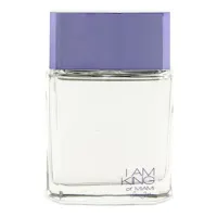 Sean John I AM KING Of Miami