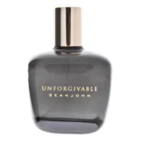 Sean John Unforgivable Men