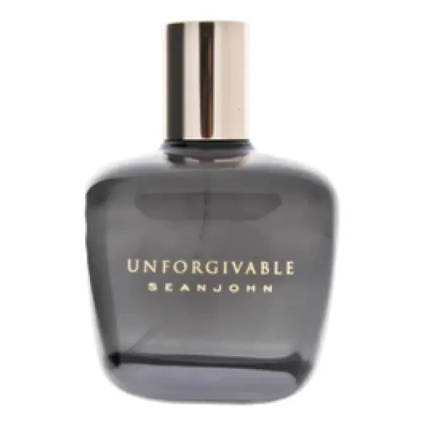 Sean John Unforgivable Men