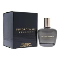 Sean John Unforgivable Men