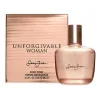 Sean John Unforgivable Women