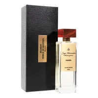 Serge Dumonten Daniel