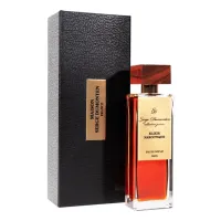 Serge Dumonten Elixir Narcotique