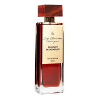 Serge Dumonten Exaltant De Chocolat