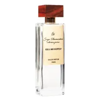 Serge Dumonten Kill Me Softly