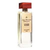 Serge Dumonten Le Baiser De L'Ange