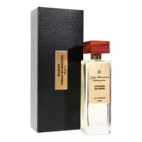 Serge Dumonten Le Baiser De L'Ange