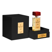 Serge Dumonten Lotus