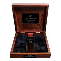 Serge Dumonten Nicolaus Amatus